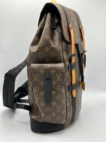 Louis Vuitton рюкзак