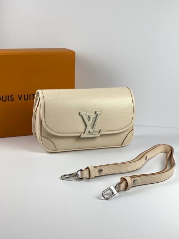 Louis Vuitton сумка