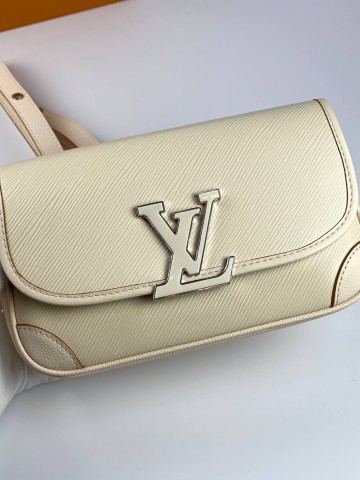 Louis Vuitton сумка