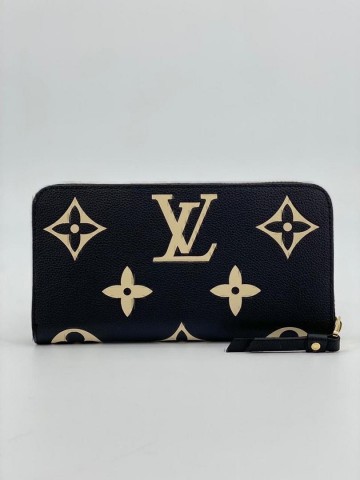 Louis Vuitton кошелек