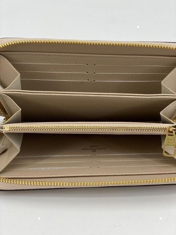 Louis Vuitton кошелек