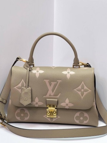 Louis Vuitton сумка