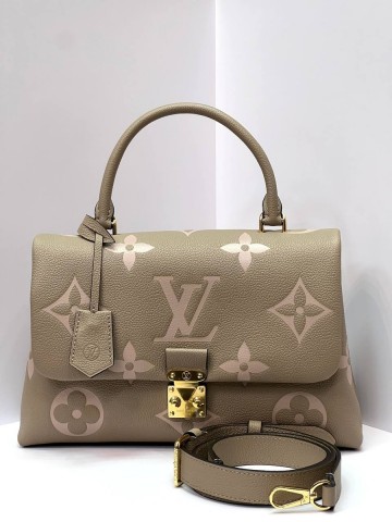 Louis Vuitton сумка