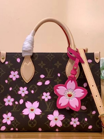 Louis Vuitton сумка