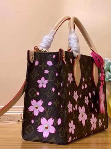 Louis Vuitton сумка