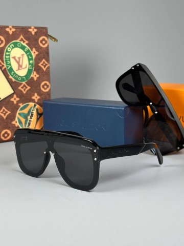 Louis Vuitton очки