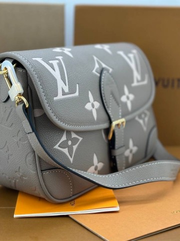 Louis Vuitton сумка