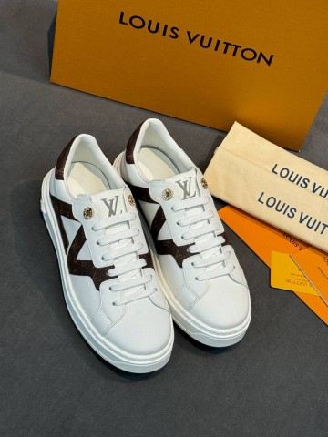 Louis Vuitton кроссовки