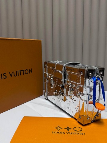 Louis Vuitton сумка