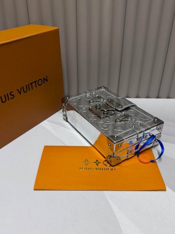 Louis Vuitton сумка