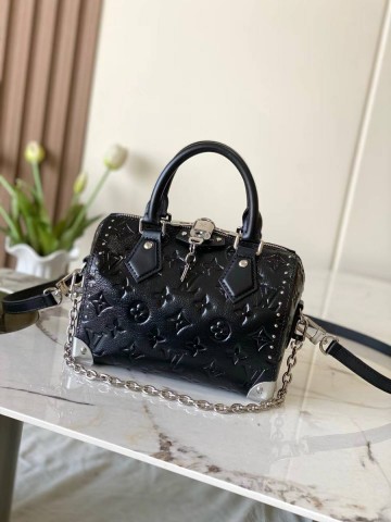 Louis Vuitton сумка
