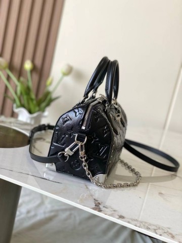 Louis Vuitton сумка