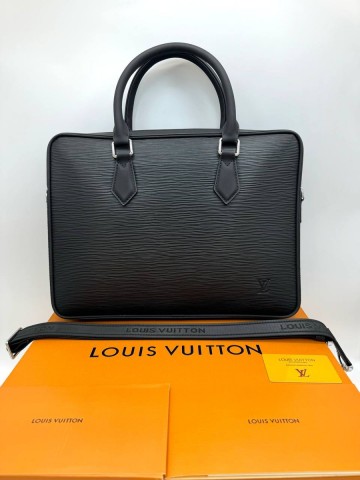 Louis Vuitton портфель