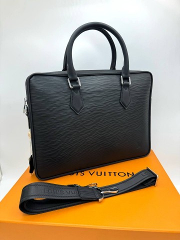 Louis Vuitton портфель