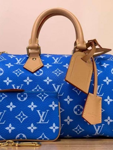 Louis Vuitton сумка