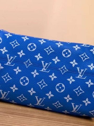 Louis Vuitton сумка