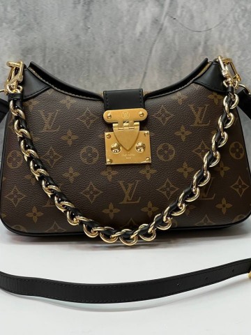 Louis Vuitton сумка