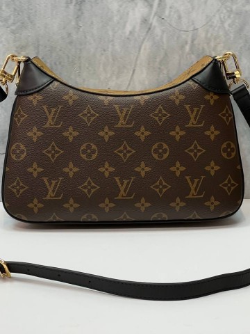 Louis Vuitton сумка