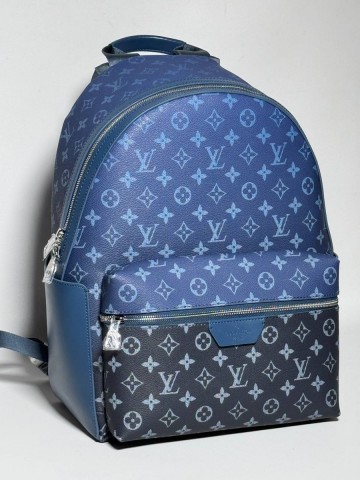 Louis Vuitton рюкзак