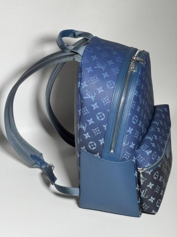 Louis Vuitton рюкзак