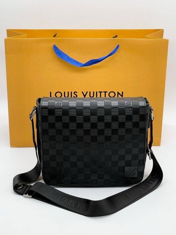 Louis Vuitton сумка