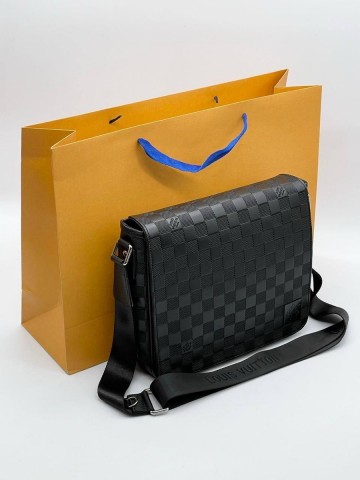 Louis Vuitton сумка