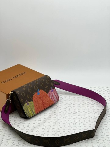 Louis Vuitton сумка