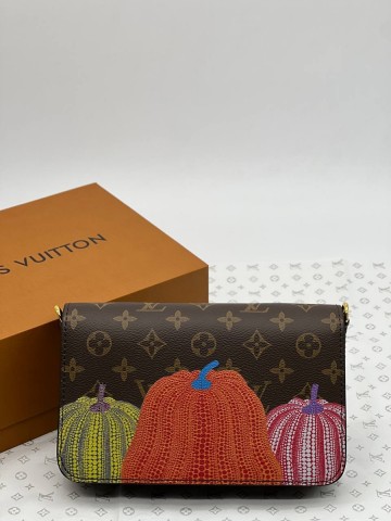 Louis Vuitton сумка