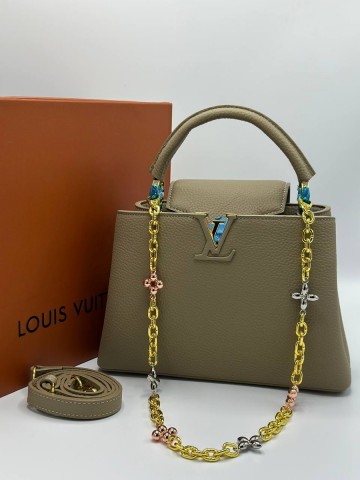 Louis Vuitton сумка