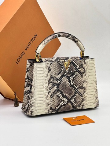 Louis Vuitton сумка