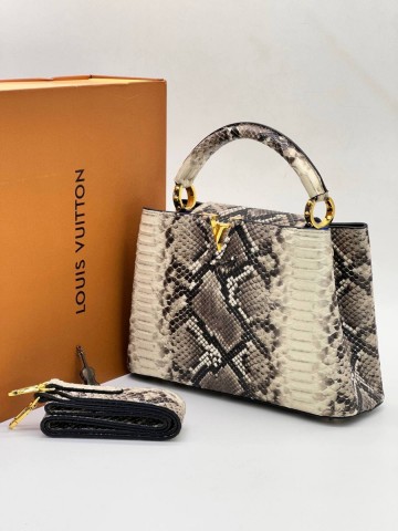 Louis Vuitton сумка