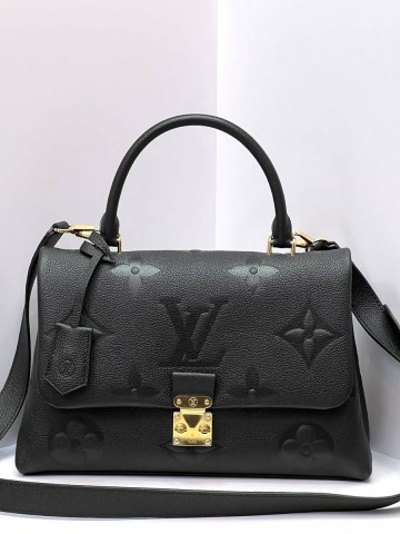 Louis Vuitton сумка