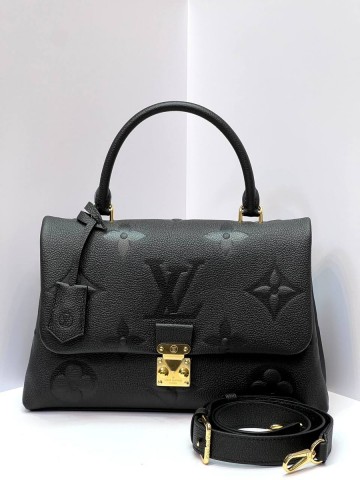 Louis Vuitton сумка