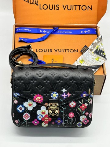 Louis Vuitton сумка