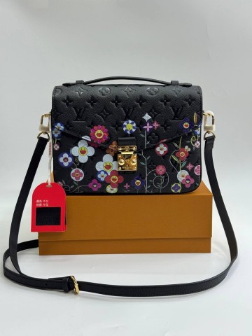 Louis Vuitton сумка