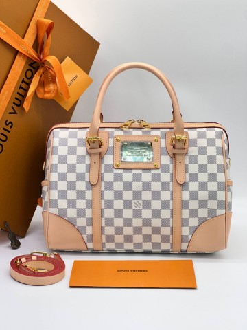 Louis Vuitton сумка