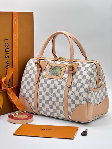 Louis Vuitton сумка