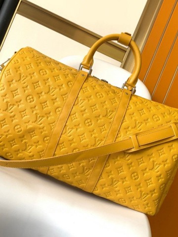 Louis Vuitton сумка