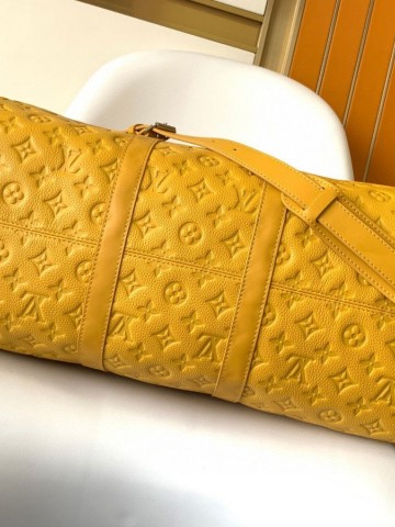 Louis Vuitton сумка