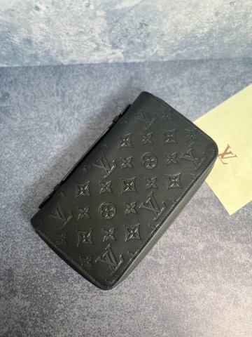 Louis Vuitton кошелек