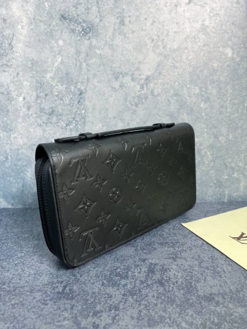 Louis Vuitton кошелек