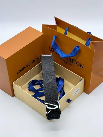 Louis Vuitton ремень