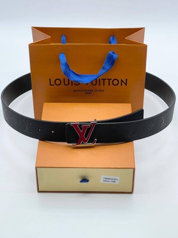 Louis Vuitton ремень