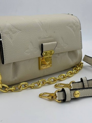 Louis Vuitton сумка