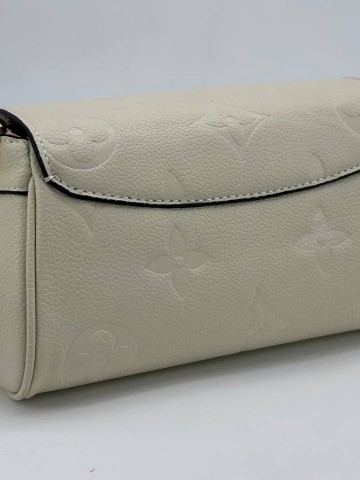 Louis Vuitton сумка