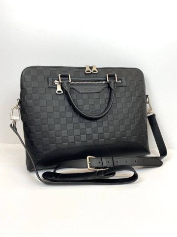 Louis Vuitton портфель