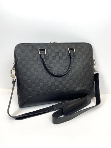 Louis Vuitton портфель