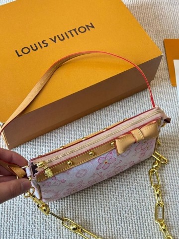 Louis Vuitton сумка