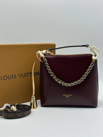 Louis Vuitton сумка