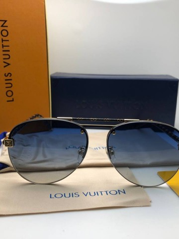 Louis Vuitton очки